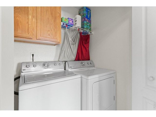 3937 Stampede Dr, Evans, CO 80620