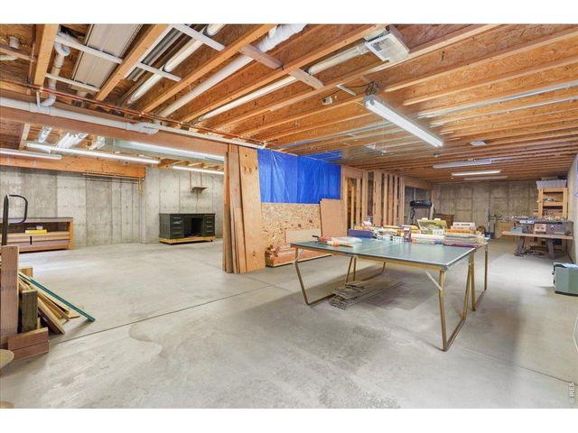 3937 Stampede Dr, Evans, CO 80620