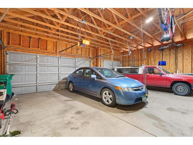 3937 Stampede Dr, Evans, CO 80620