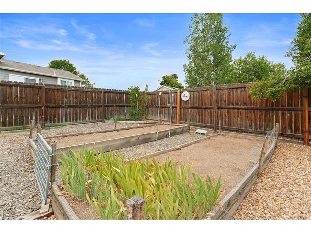 3937 Stampede Dr, Evans, CO 80620