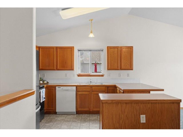 3937 Stampede Dr, Evans, CO 80620