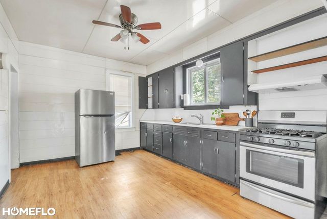 713 S Woodbridge Street, Saginaw, MI 48602