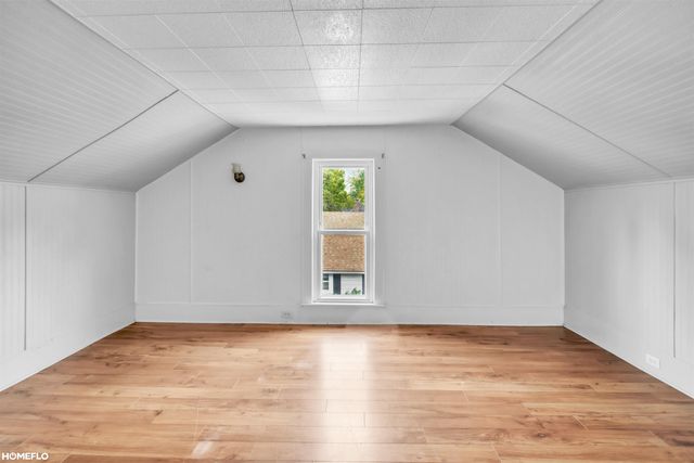 713 S Woodbridge Street, Saginaw, MI 48602