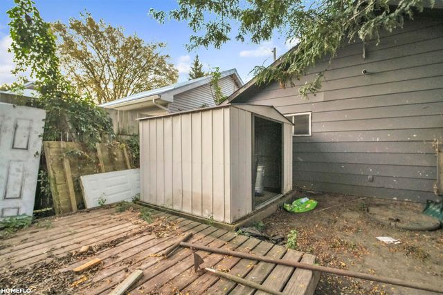 713 S Woodbridge Street, Saginaw, MI 48602
