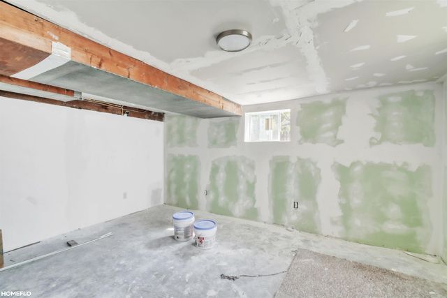 713 S Woodbridge Street, Saginaw, MI 48602
