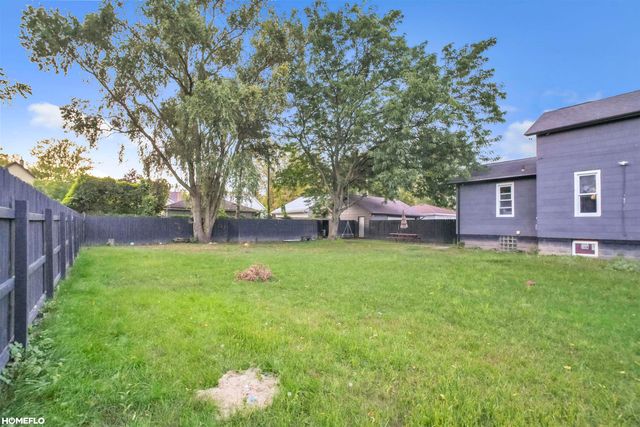 713 S Woodbridge Street, Saginaw, MI 48602