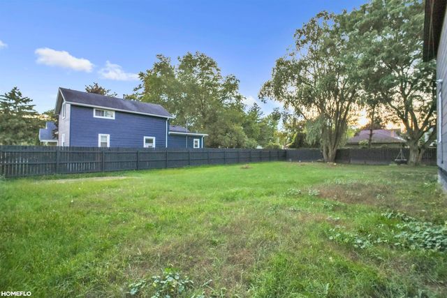 713 S Woodbridge Street, Saginaw, MI 48602