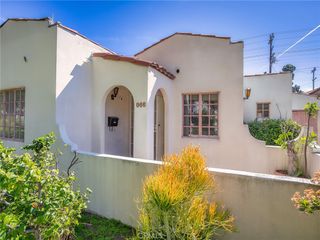 966 E Glenoaks Boulevard, Glendale, CA 91207
