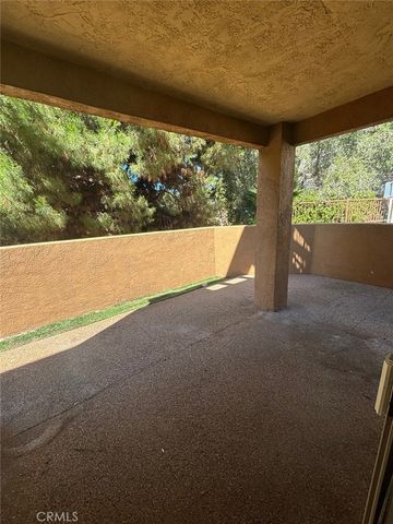 15273 Maturin Drive 40, San Diego, CA 92127