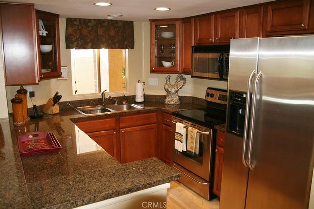 15273 Maturin Drive 40, San Diego, CA 92127