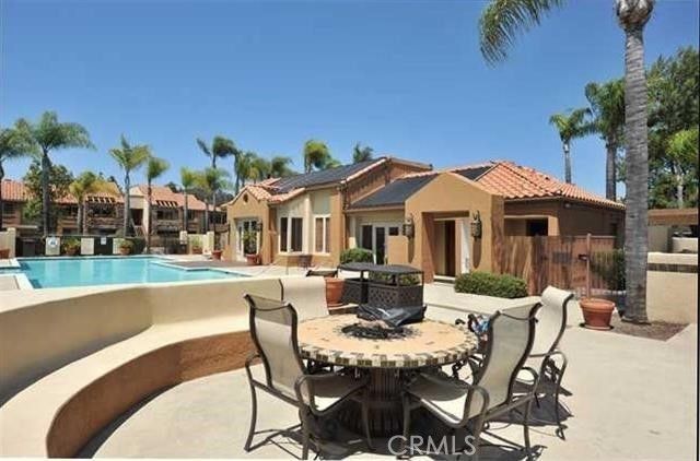 15273 Maturin Drive 40, San Diego, CA 92127