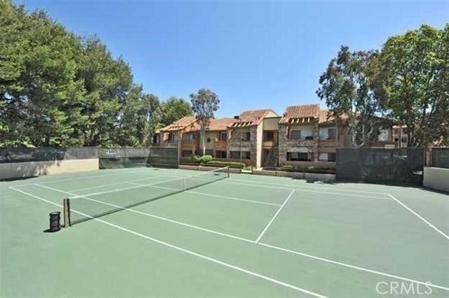 15273 Maturin Drive 40, San Diego, CA 92127