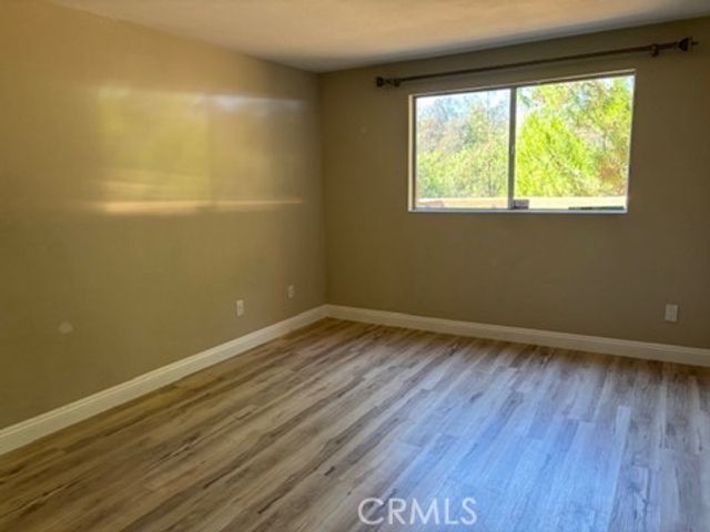 15273 Maturin Drive 40, San Diego, CA 92127