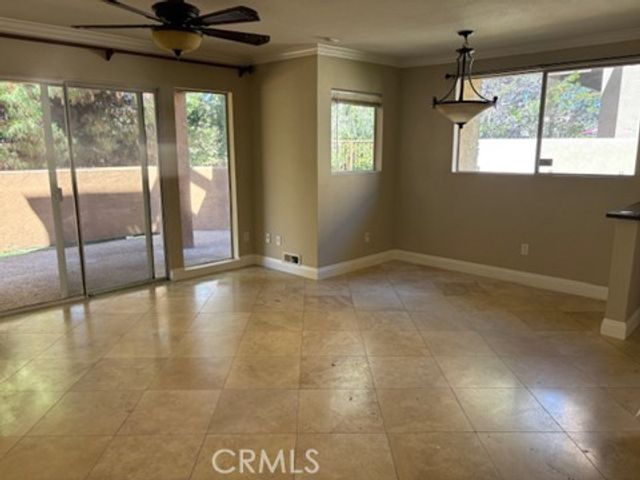 15273 Maturin Drive 40, San Diego, CA 92127