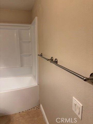 15273 Maturin Drive 40, San Diego, CA 92127