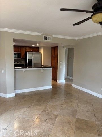 15273 Maturin Drive 40, San Diego, CA 92127