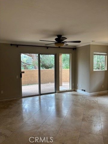 15273 Maturin Drive 40, San Diego, CA 92127