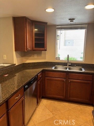 15273 Maturin Drive 40, San Diego, CA 92127