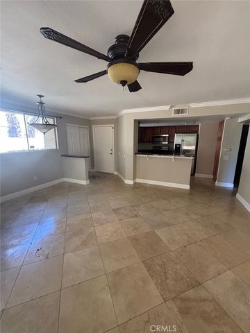 15273 Maturin Drive 40, San Diego, CA 92127