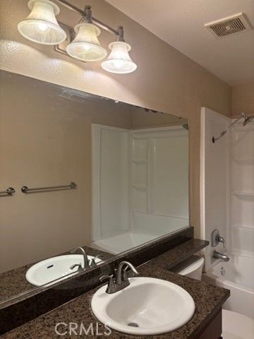 15273 Maturin Drive 40, San Diego, CA 92127