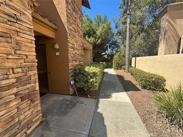 15273 Maturin Drive 40, San Diego, CA 92127