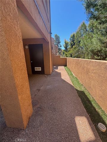 15273 Maturin Drive 40, San Diego, CA 92127