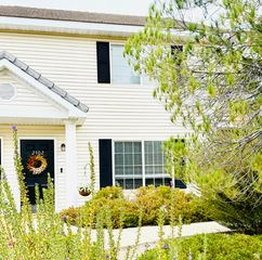 1735 W 540 N #2302, St. George, UT 84770