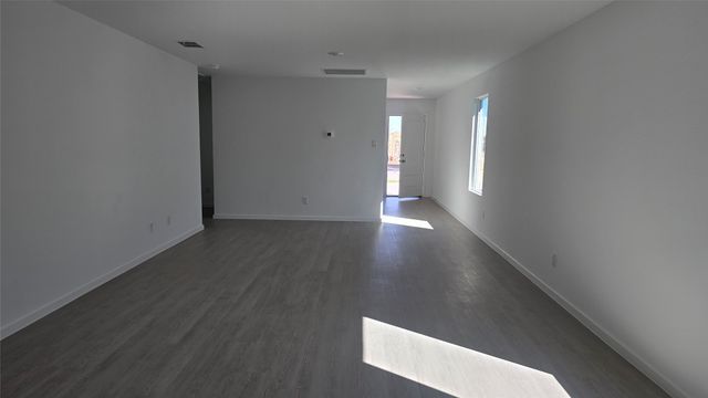 3916 Pontchartrain Parkway, Sherman, TX 75090