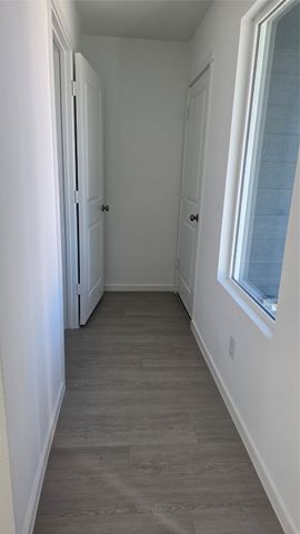 3916 Pontchartrain Parkway, Sherman, TX 75090