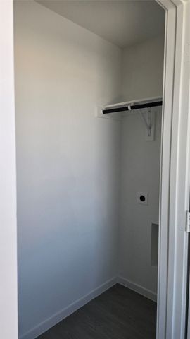 3916 Pontchartrain Parkway, Sherman, TX 75090