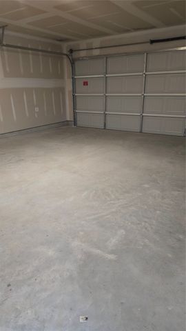 3916 Pontchartrain Parkway, Sherman, TX 75090