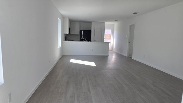 3916 Pontchartrain Parkway, Sherman, TX 75090