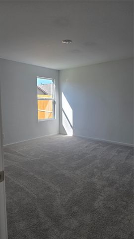 3916 Pontchartrain Parkway, Sherman, TX 75090