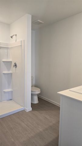 3916 Pontchartrain Parkway, Sherman, TX 75090