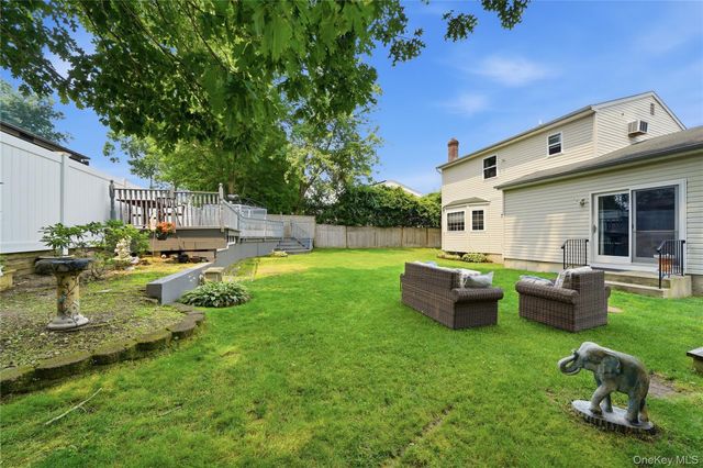 26 Probst Drive, Shirley, NY 11967
