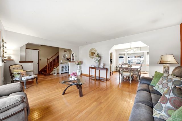 26 Probst Drive, Shirley, NY 11967