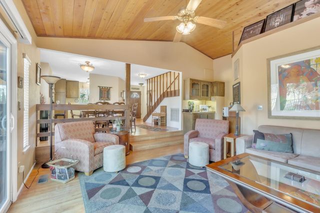 65 Poker Flat Rd, Copperopolis, CA 95228