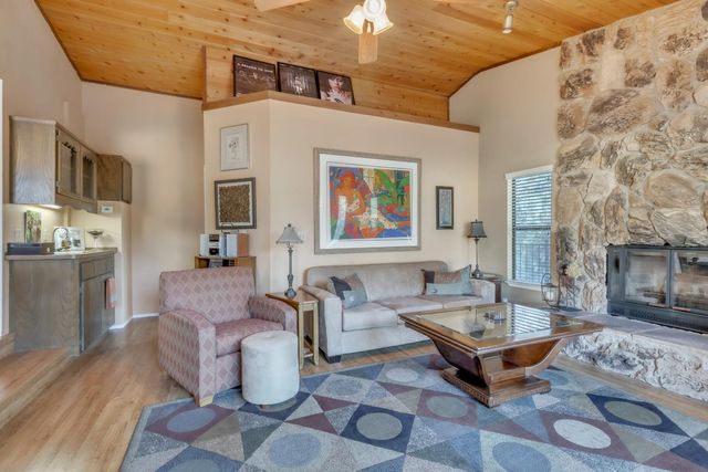 65 Poker Flat Rd, Copperopolis, CA 95228