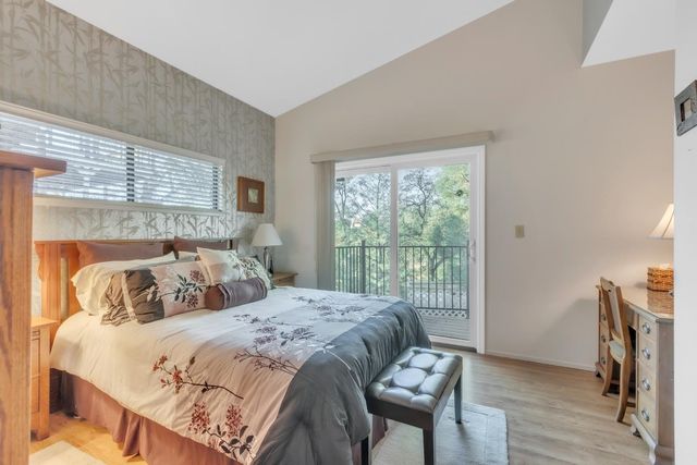 65 Poker Flat Rd, Copperopolis, CA 95228