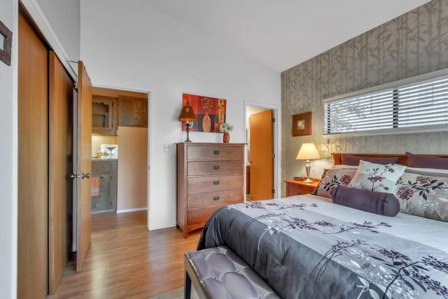 65 Poker Flat Rd, Copperopolis, CA 95228