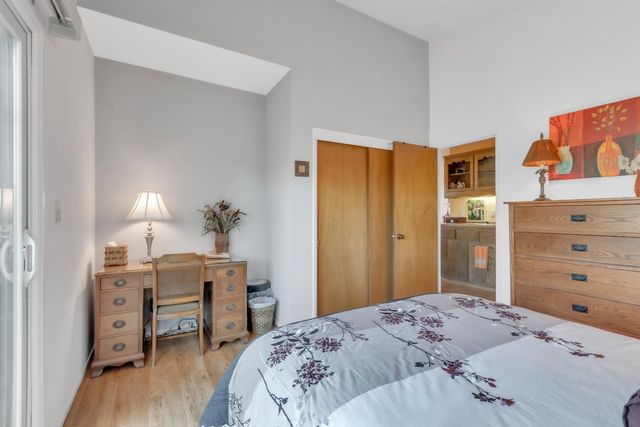 65 Poker Flat Rd, Copperopolis, CA 95228