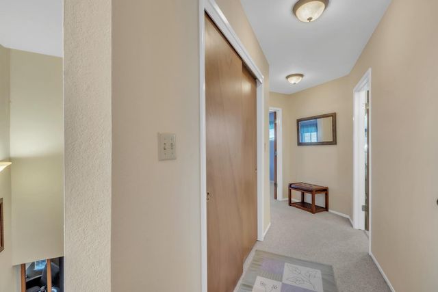 65 Poker Flat Rd, Copperopolis, CA 95228