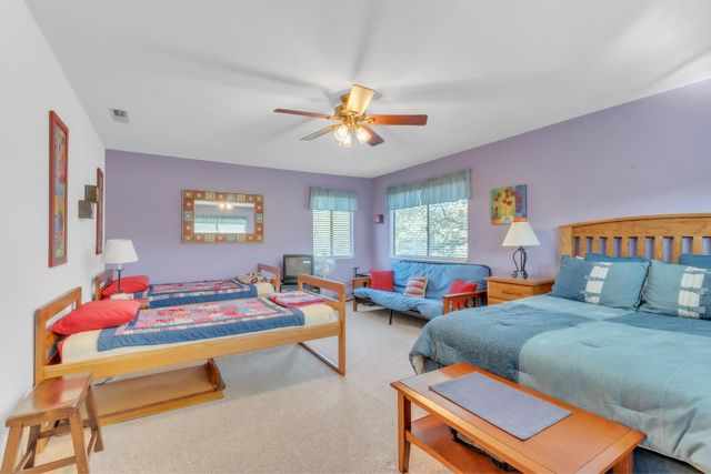 65 Poker Flat Rd, Copperopolis, CA 95228