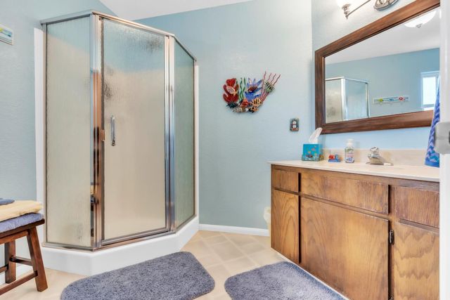 65 Poker Flat Rd, Copperopolis, CA 95228