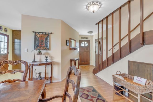 65 Poker Flat Rd, Copperopolis, CA 95228