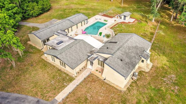 310 SW 35TH STREET, Ocala, FL 34471