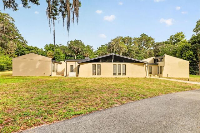310 SW 35TH STREET, Ocala, FL 34471