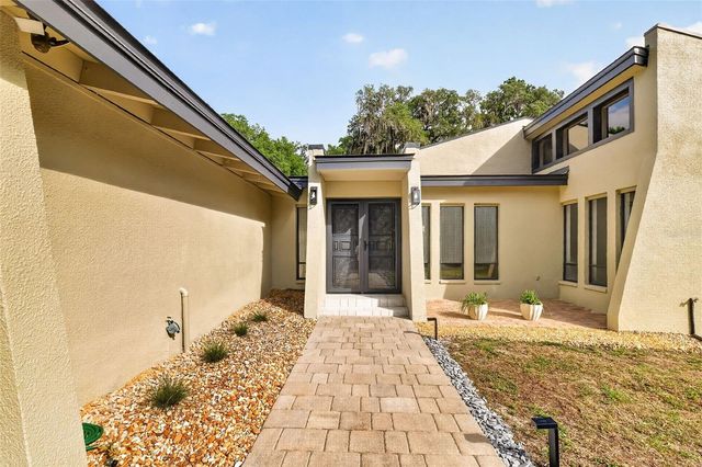 310 SW 35TH STREET, Ocala, FL 34471