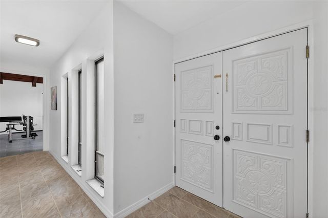 310 SW 35TH STREET, Ocala, FL 34471