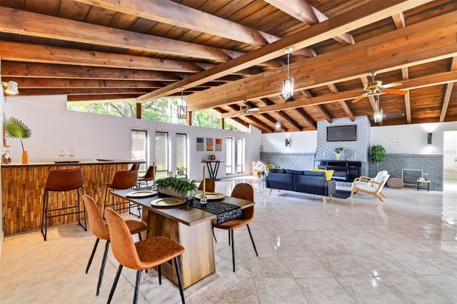 310 SW 35TH STREET, Ocala, FL 34471